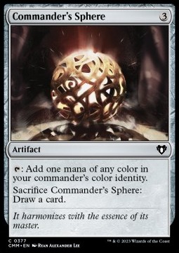 /prodotti/1/cmm/commanders-sphere-723706.jpg