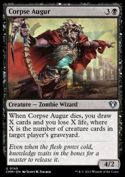 /prodotti/1/cmm/corpse-augur-723506.jpg