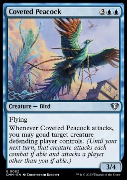 /prodotti/1/cmm/coveted-peacock-723645.jpg