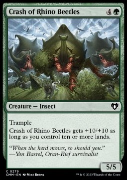 /prodotti/1/cmm/crash-of-rhino-beetles-723502.jpg