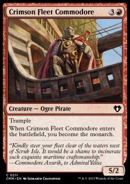 /prodotti/1/cmm/crimson-fleet-commodore-723490.jpg