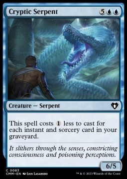 /prodotti/1/cmm/cryptic-serpent-723461.jpg