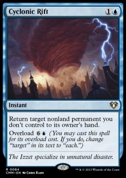 /prodotti/1/cmm/cyclonic-rift-721861.jpg