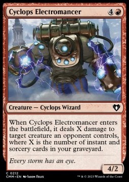 /prodotti/1/cmm/cyclops-electromancer-723478.jpg