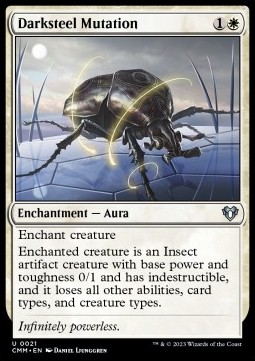 /prodotti/1/cmm/darksteel-mutation-722754.jpg