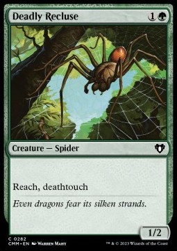 /prodotti/1/cmm/deadly-recluse-723554.jpg