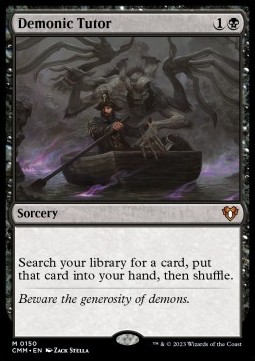 /prodotti/1/cmm/demonic-tutor-722428.jpg