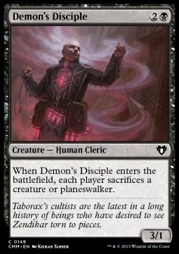 /prodotti/1/cmm/demons-disciple-723660.jpg