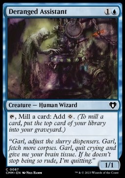/prodotti/1/cmm/deranged-assistant-723653.jpg
