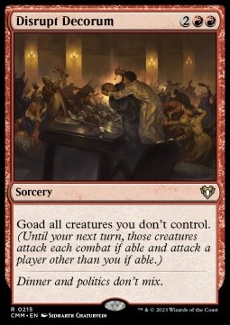 /prodotti/1/cmm/disrupt-decorum-722789.jpg