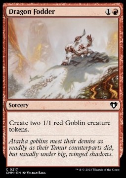 /prodotti/1/cmm/dragon-fodder-723537.jpg