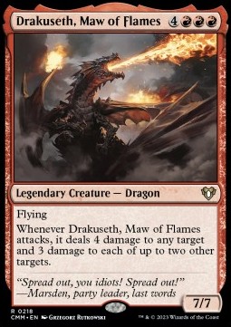 /prodotti/1/cmm/drakuseth-maw-of-flames-722475.jpg