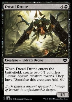 /prodotti/1/cmm/dread-drone-723601.jpg