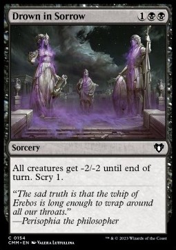 /prodotti/1/cmm/drown-in-sorrow-723517.jpg