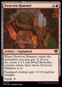 /prodotti/1/cmm/dwarven-hammer-723534.jpg