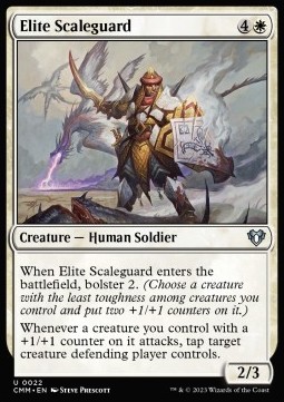 /prodotti/1/cmm/elite-scaleguard-721916.jpg