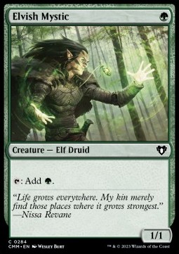 /prodotti/1/cmm/elvish-mystic-723526.jpg