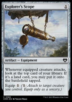 /prodotti/1/cmm/explorers-scope-723728.jpg