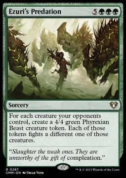 /prodotti/1/cmm/ezuris-predation-722782.jpg