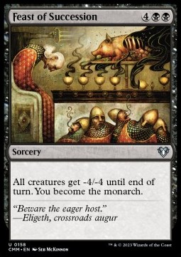 /prodotti/1/cmm/feast-of-succession-723543.jpg