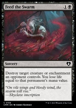 /prodotti/1/cmm/feed-the-swarm-723457.jpg