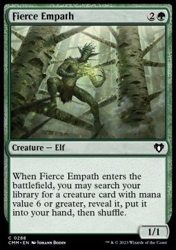 /prodotti/1/cmm/fierce-empath-723568.jpg