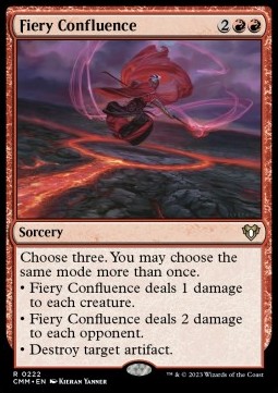 /prodotti/1/cmm/fiery-confluence-721933.jpg