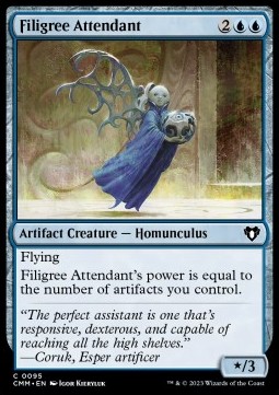 /prodotti/1/cmm/filigree-attendant-723713.jpg