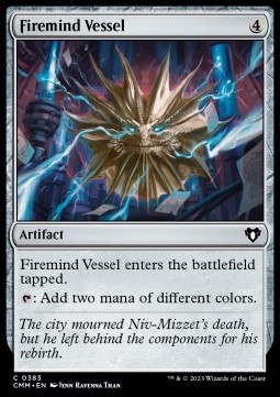 /prodotti/1/cmm/firemind-vessel-723725.jpg