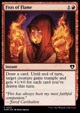 /prodotti/1/cmm/fists-of-flame-723651.jpg