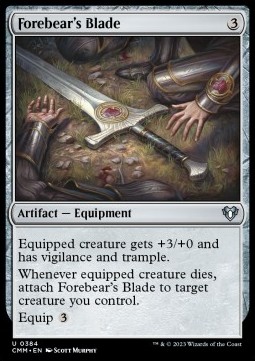 /prodotti/1/cmm/forebears-blade-723644.jpg