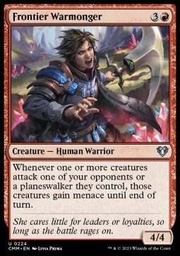 /prodotti/1/cmm/frontier-warmonger-723675.jpg