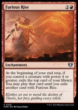 /prodotti/1/cmm/furious-rise-723544.jpg