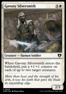 /prodotti/1/cmm/gavony-silversmith-723663.jpg