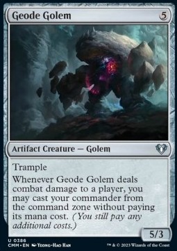 /prodotti/1/cmm/geode-golem-723113.jpg