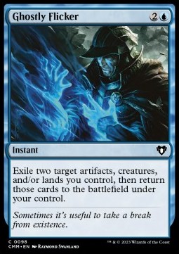 /prodotti/1/cmm/ghostly-flicker-723634.jpg