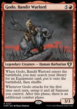 /prodotti/1/cmm/godo-bandit-warlord-721932.jpg
