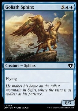 /prodotti/1/cmm/goliath-sphinx-723629.jpg
