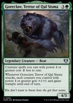 /prodotti/1/cmm/goreclaw-terror-of-qal-sisma-723574.jpg