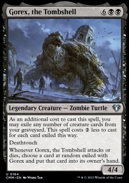 /prodotti/1/cmm/gorex-the-tombshell-723612.jpg