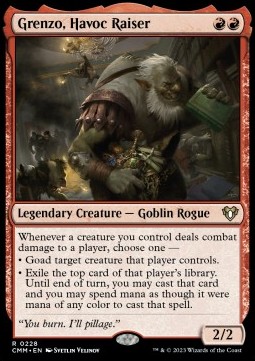 /prodotti/1/cmm/grenzo-havoc-raiser-721927.jpg