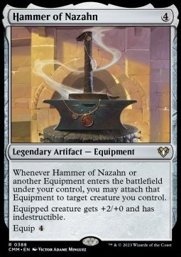 /prodotti/1/cmm/hammer-of-nazahn-722520.jpg