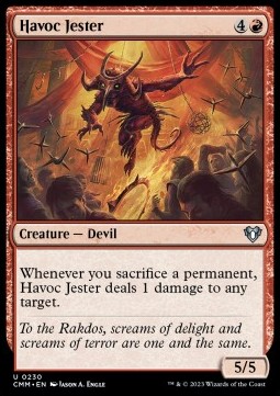 /prodotti/1/cmm/havoc-jester-723646.jpg
