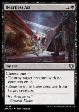 /prodotti/1/cmm/heartless-act-723550.jpg