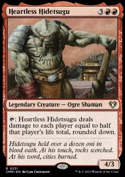 /prodotti/1/cmm/heartless-hidetsugu-721896.jpg