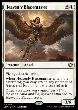/prodotti/1/cmm/heavenly-blademaster-722515.jpg