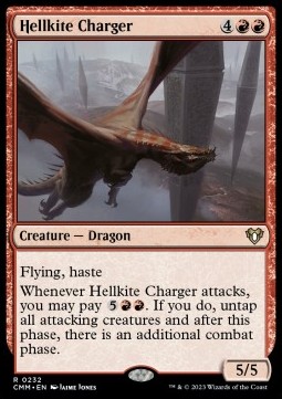 /prodotti/1/cmm/hellkite-charger-721926.jpg