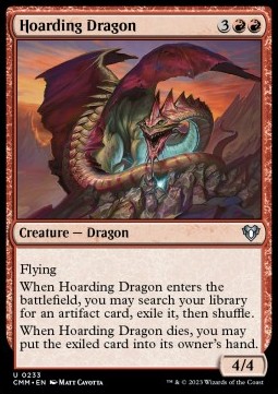 /prodotti/1/cmm/hoarding-dragon-723481.jpg