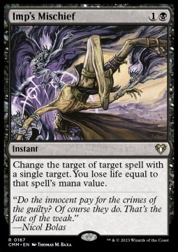 /prodotti/1/cmm/imps-mischief-722752.jpg