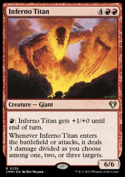 /prodotti/1/cmm/inferno-titan-722759.jpg